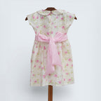 FROCK 268