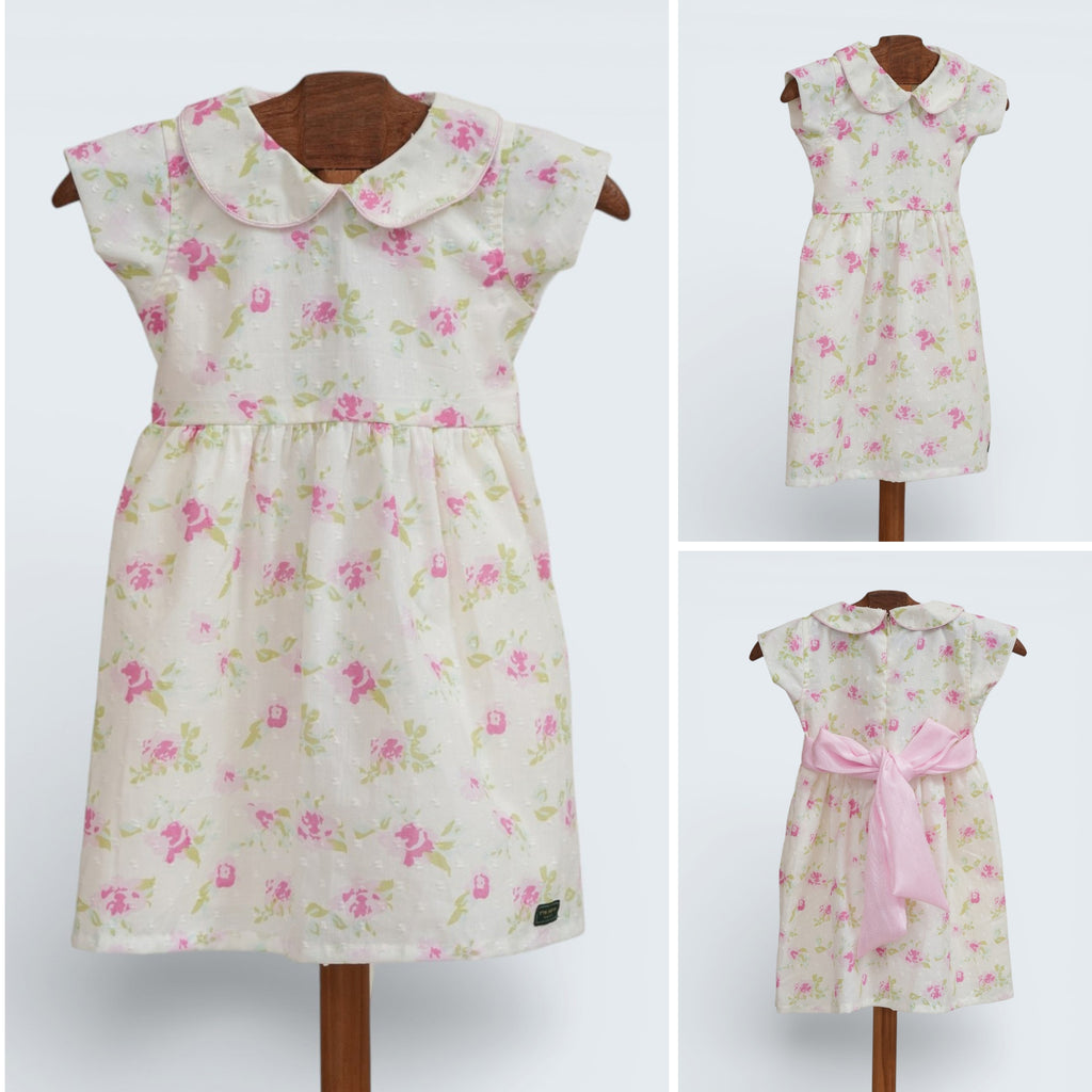 FROCK 268