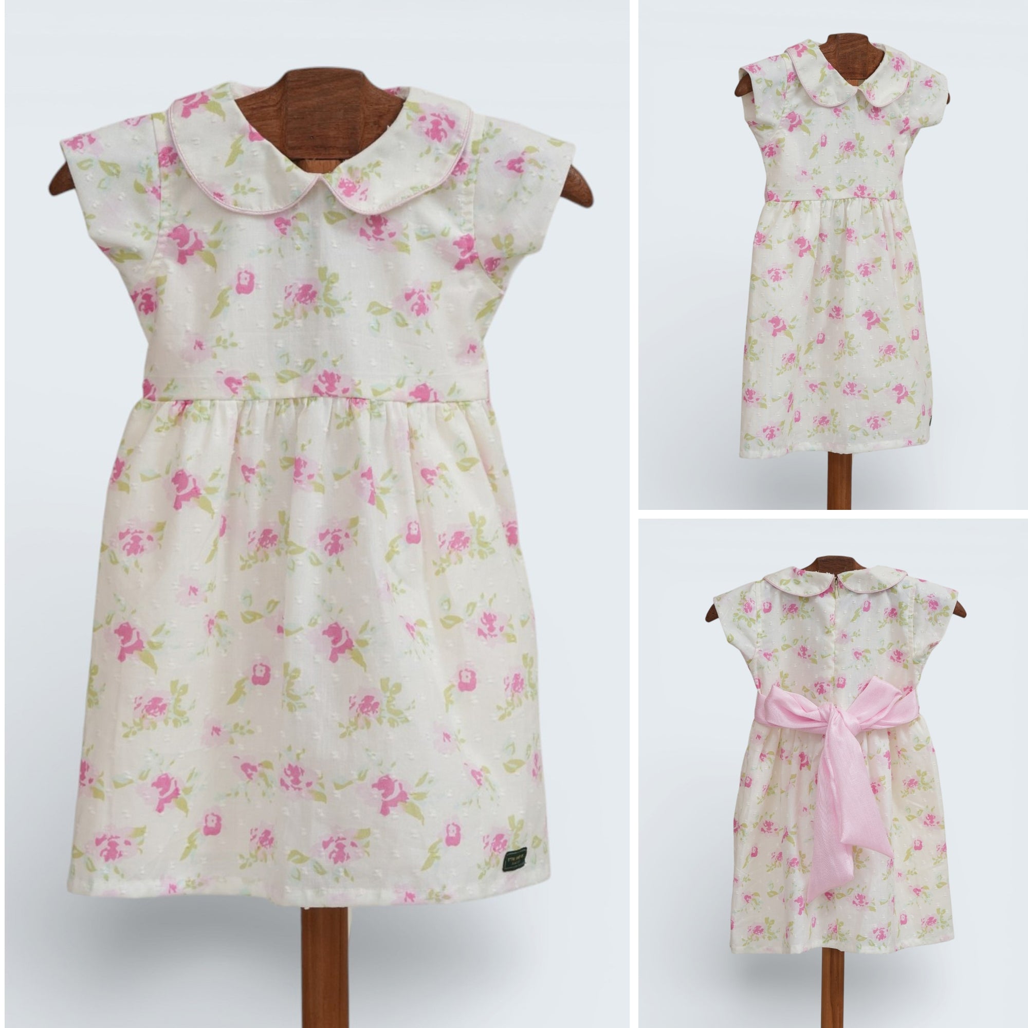 FROCK 268