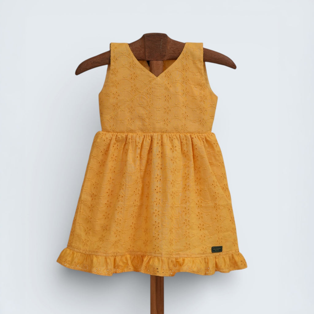 FROCK 269