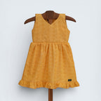 FROCK 269