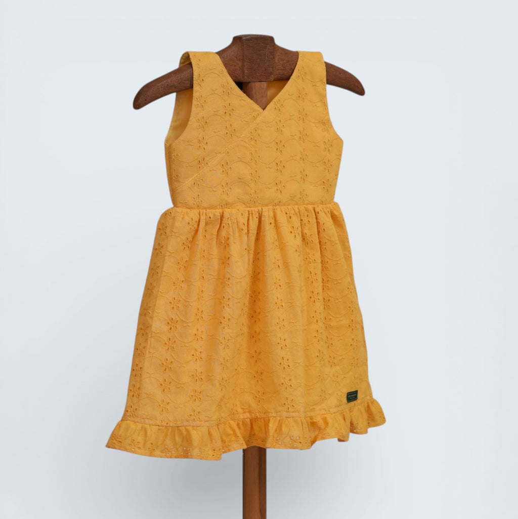 FROCK 269
