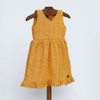 FROCK 269