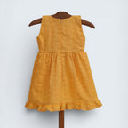 FROCK 269
