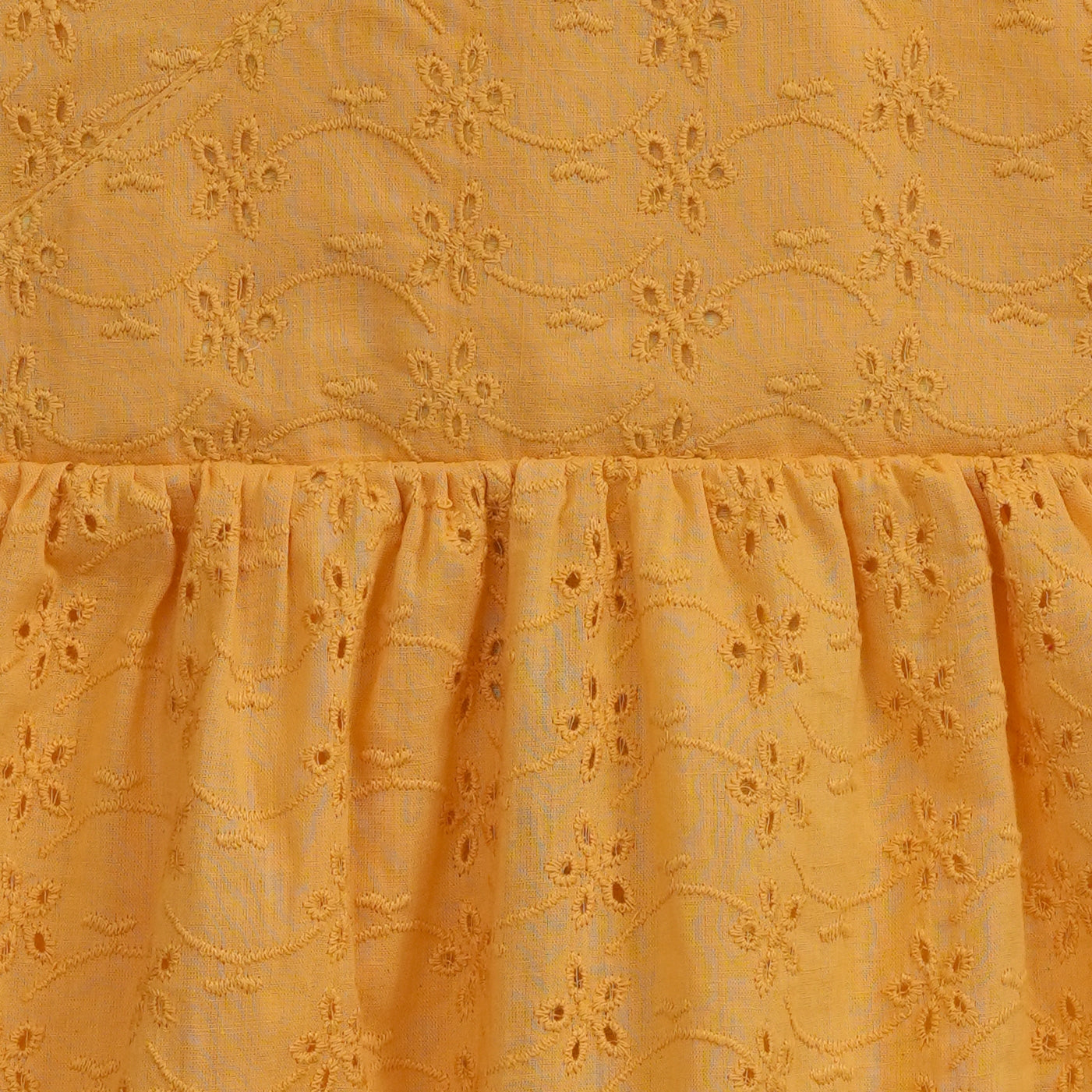 FROCK 269