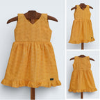 FROCK 269