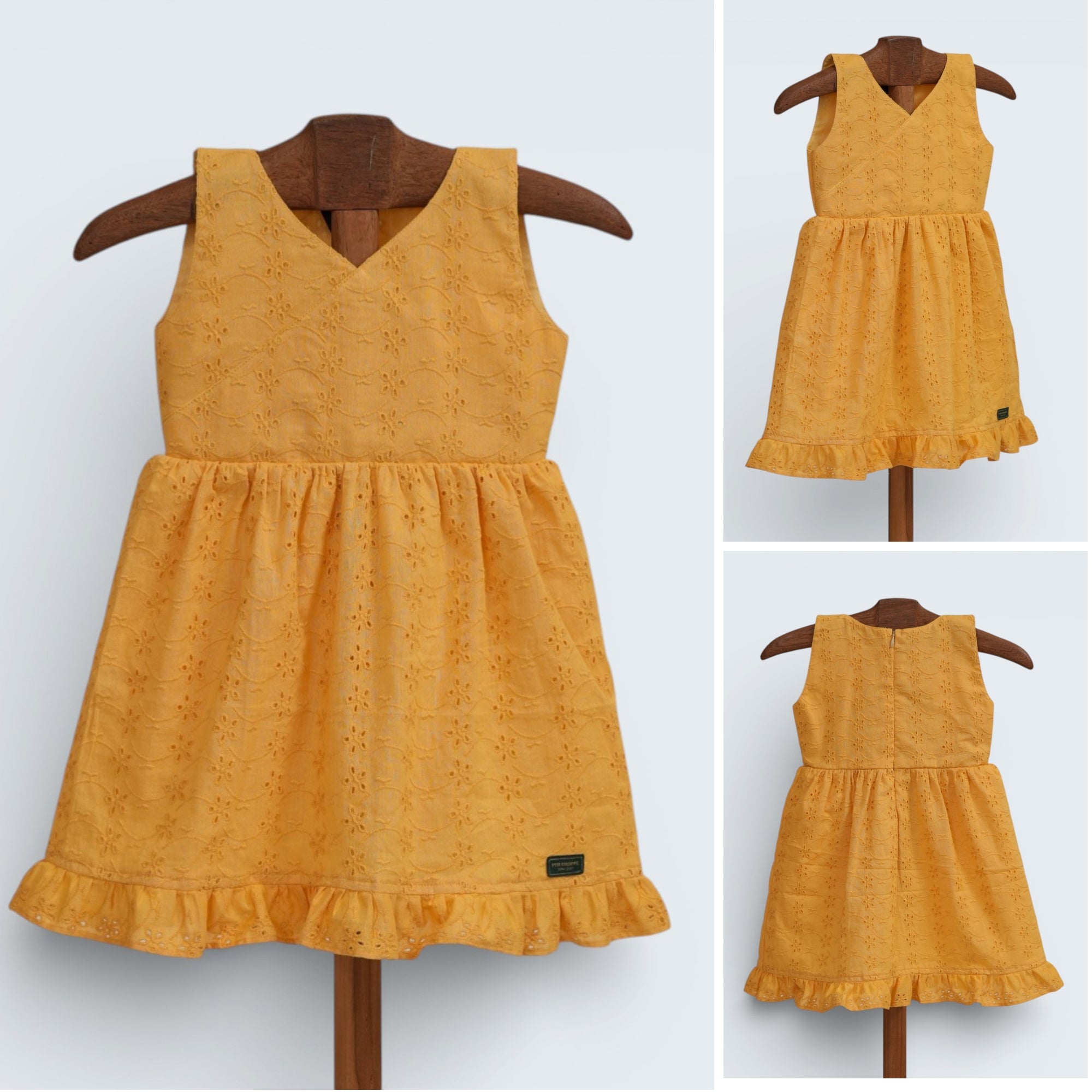 FROCK 269