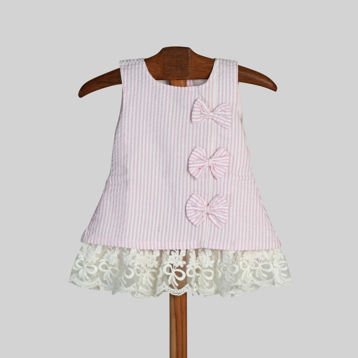 FROCK 130