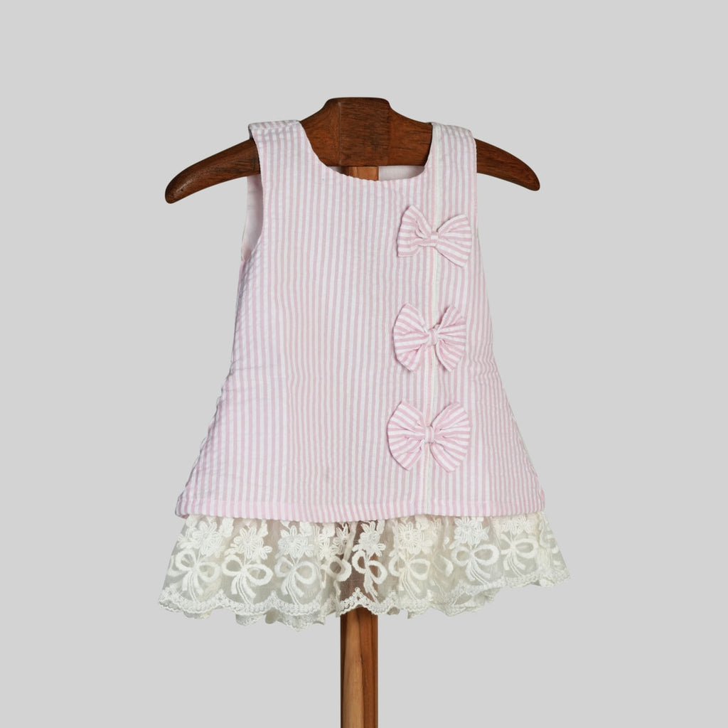 FROCK 130
