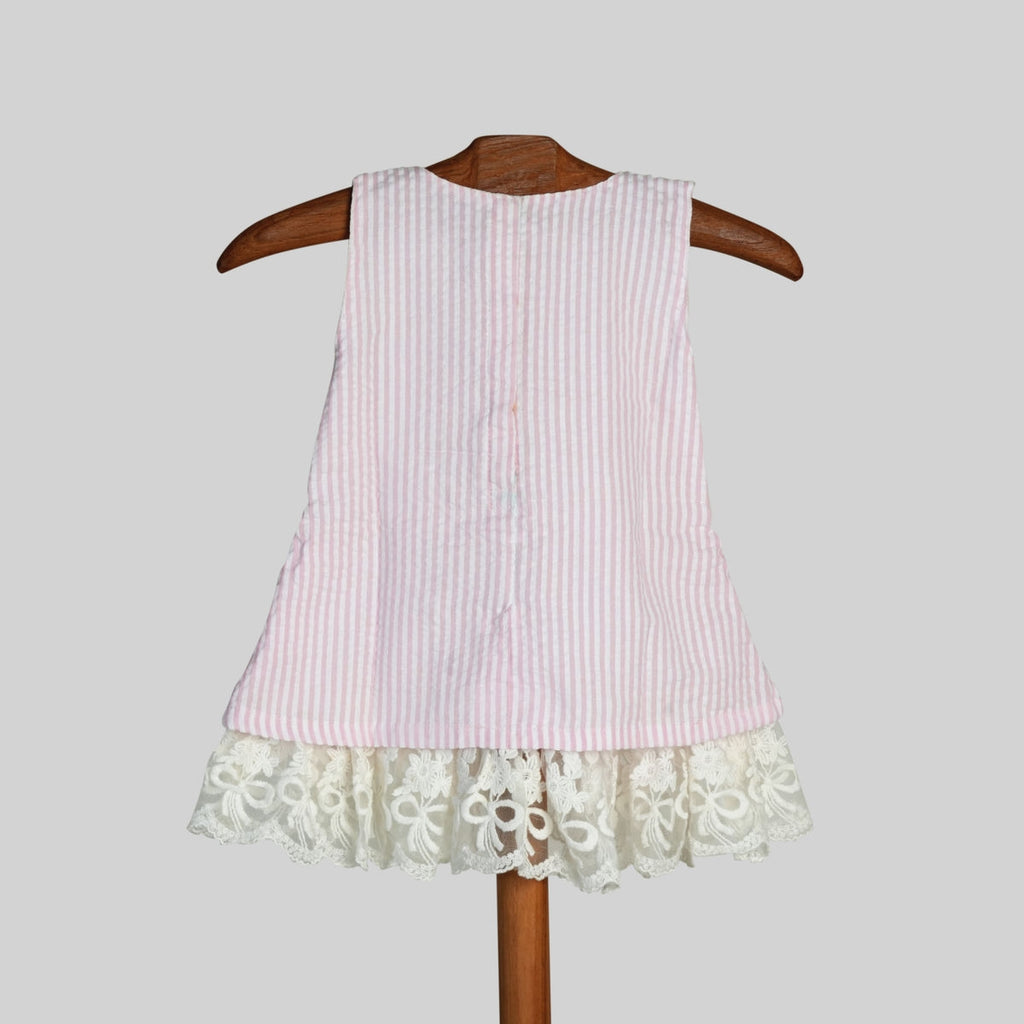 FROCK 130
