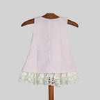 FROCK 130