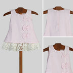FROCK 130