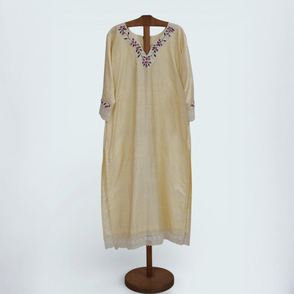 KURTI 47
