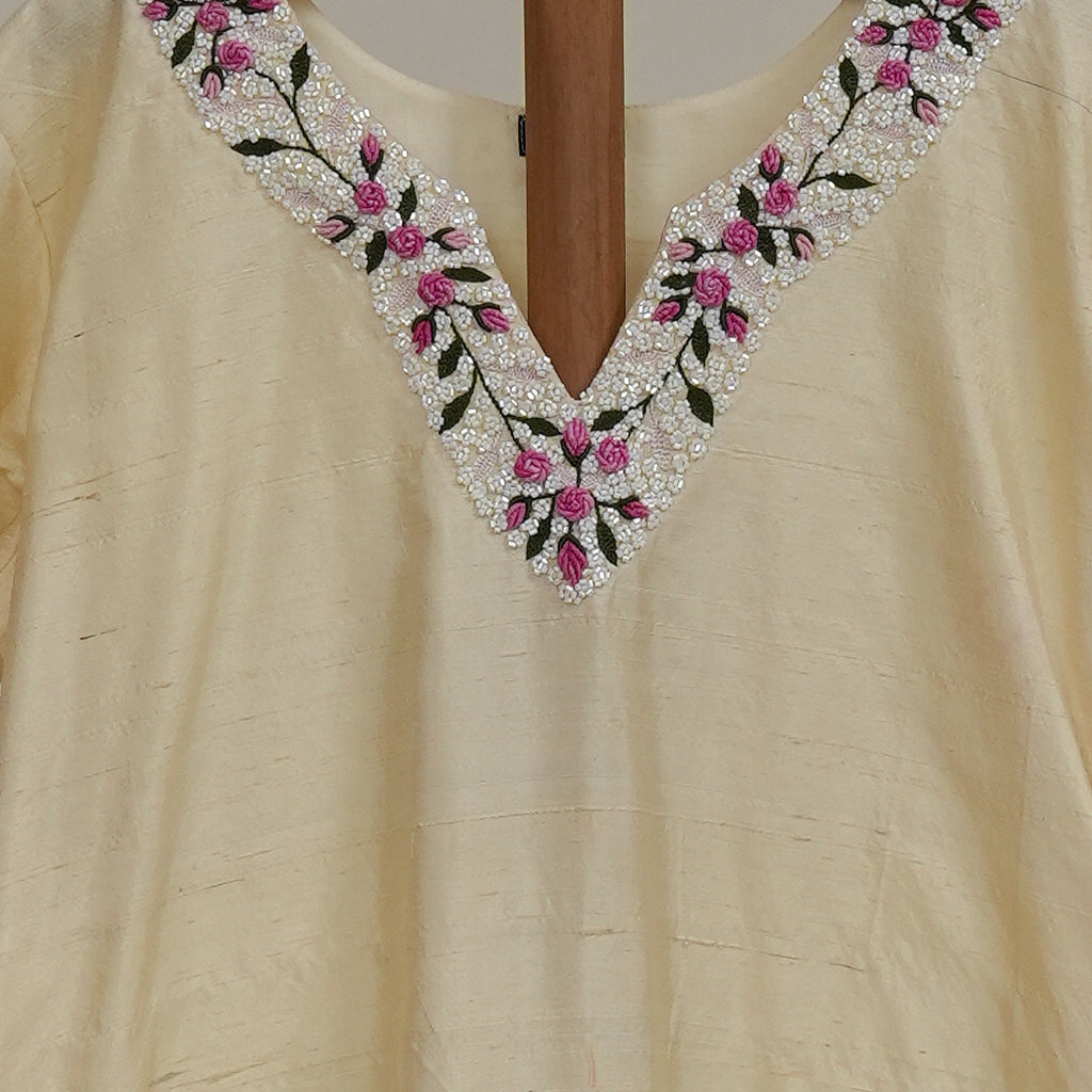 KURTI 47
