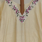 KURTI 47