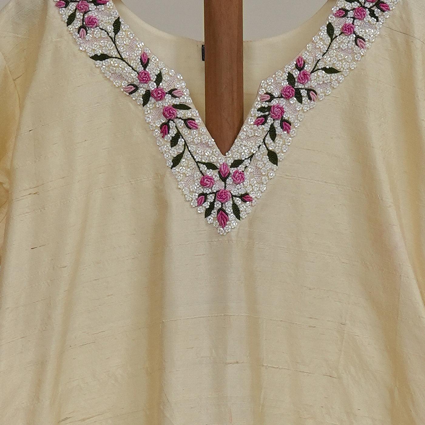 KURTI 47