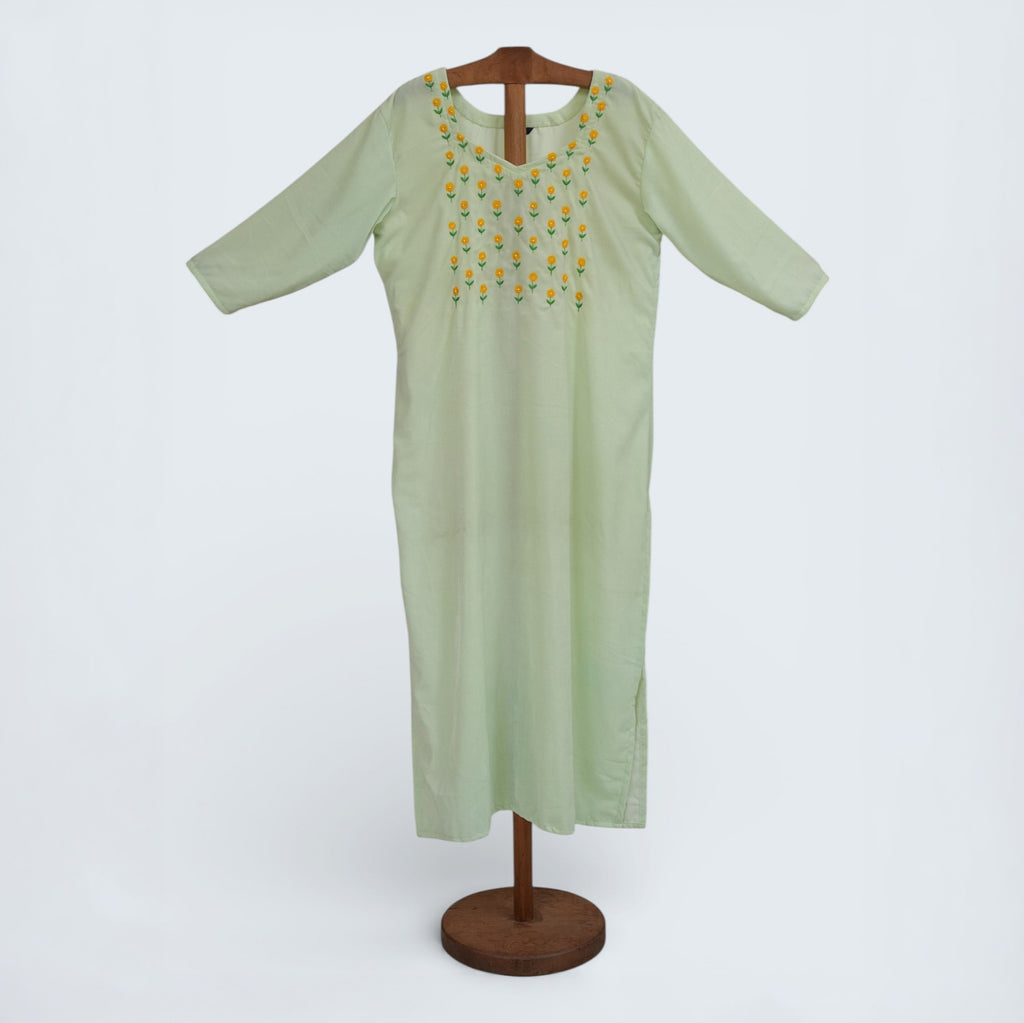 KURTI 49