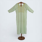 KURTI 49