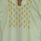 KURTI 49