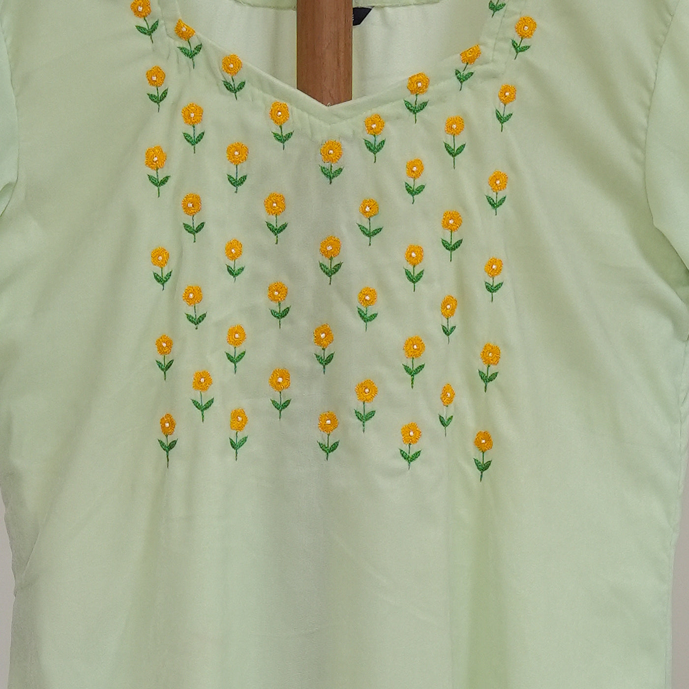 KURTI 49