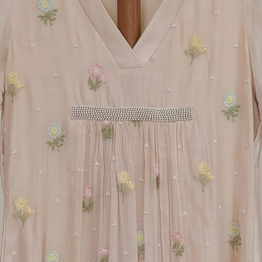 KURTI 50
