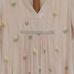 KURTI 50