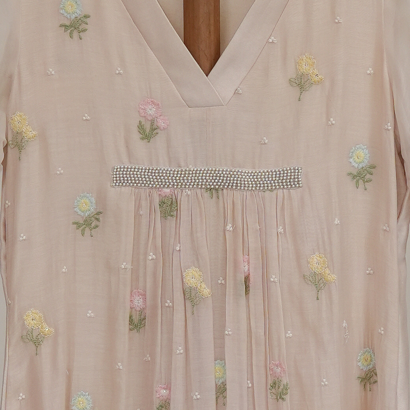KURTI 50