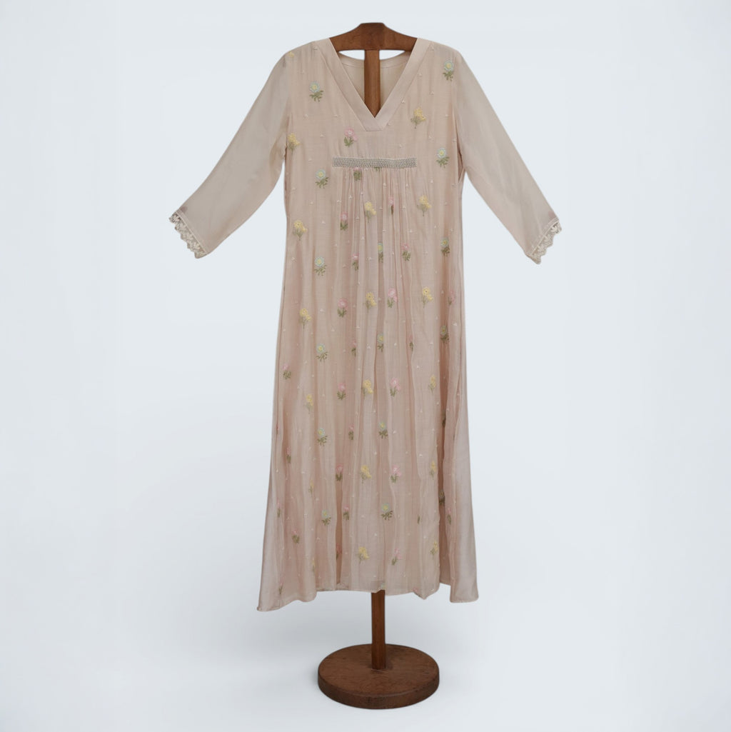 KURTI 50