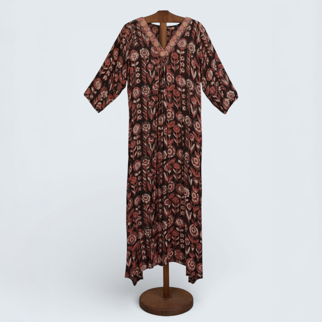 KURTI 51