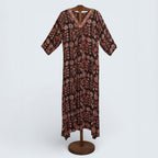 KURTI 51