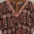 KURTI 51
