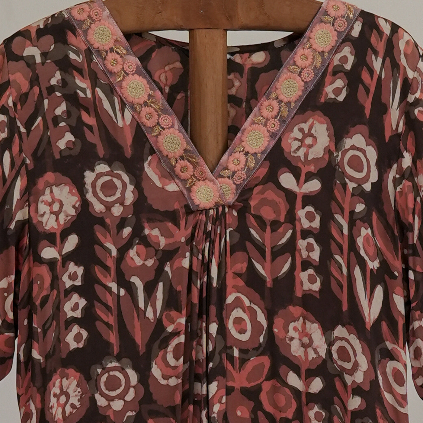 KURTI 51