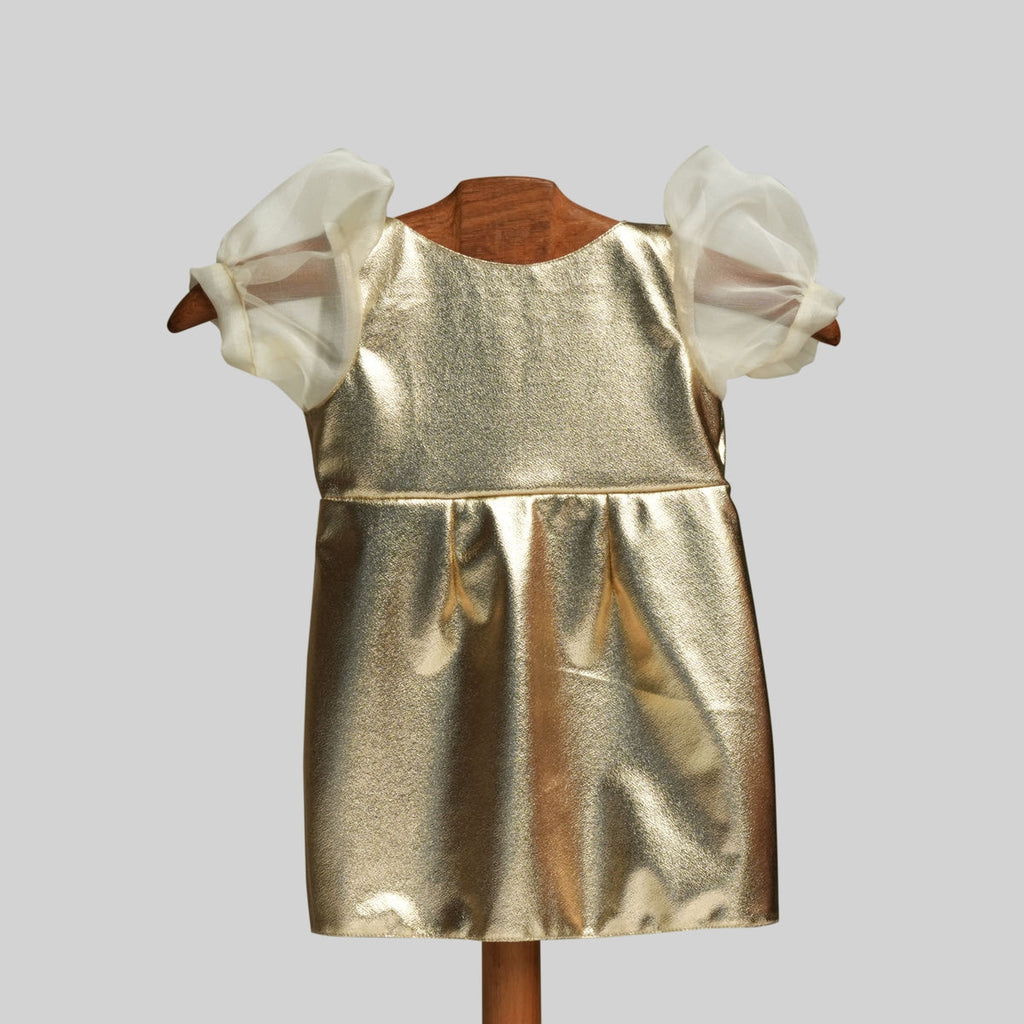 FROCK 131