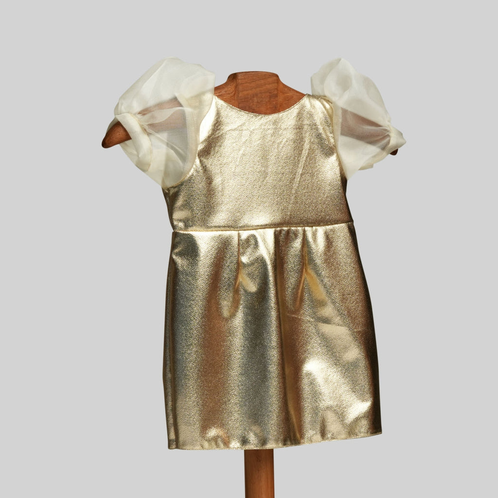FROCK 131
