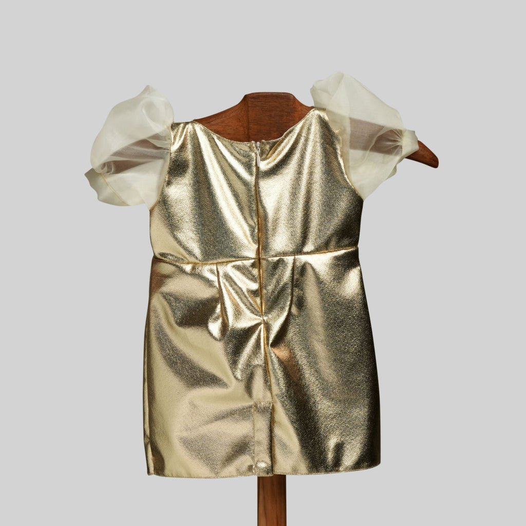 FROCK 131
