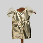 FROCK 131