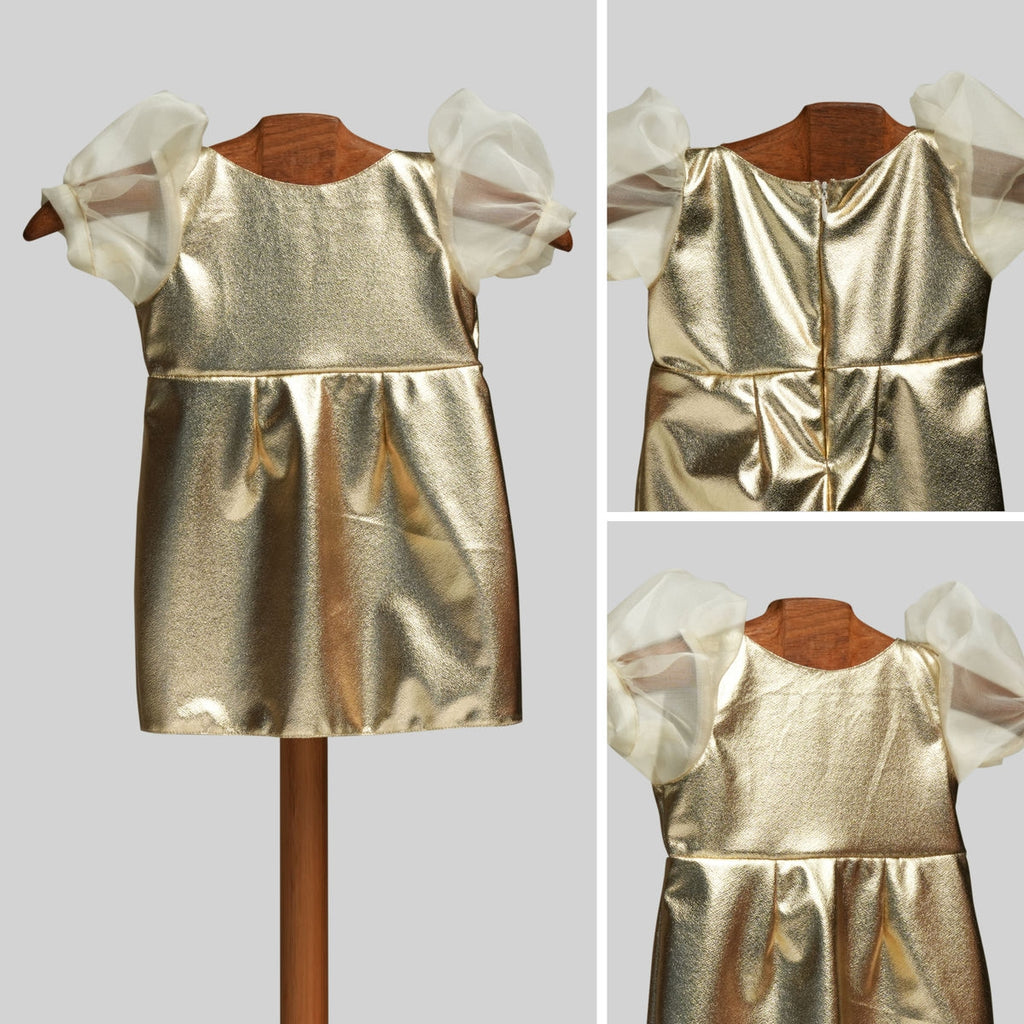 FROCK 131