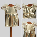 FROCK 131