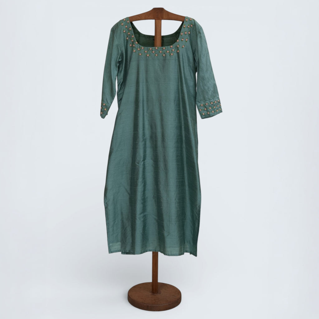 KURTI 52