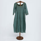 KURTI 52
