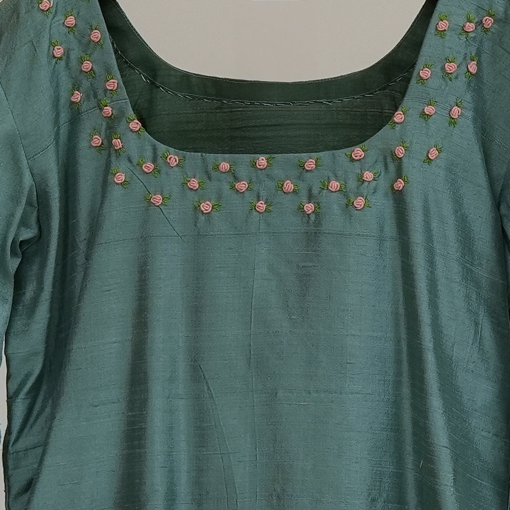 KURTI 52
