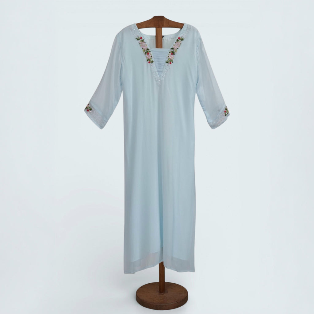 KURTI 54
