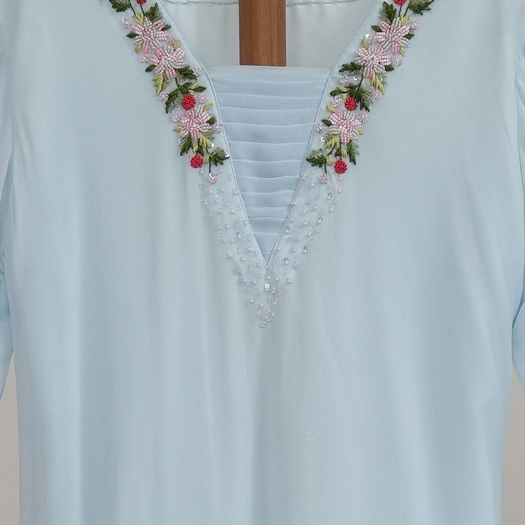 KURTI 54