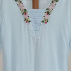 KURTI 54