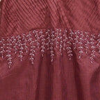 KURTI 55