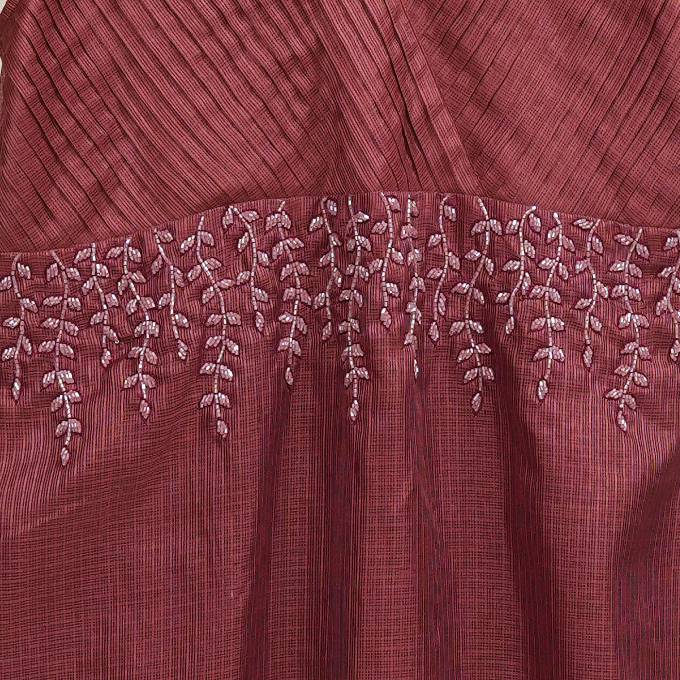 KURTI 55
