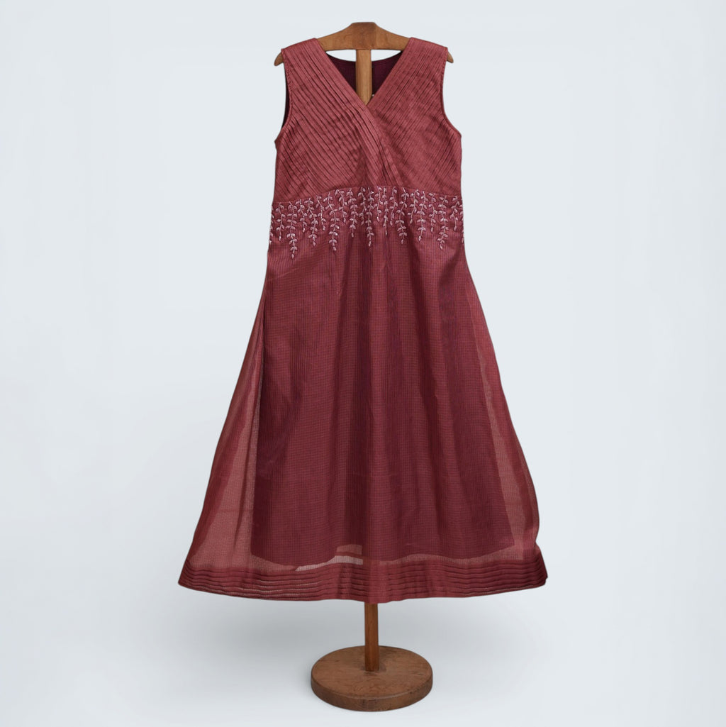 KURTI 55