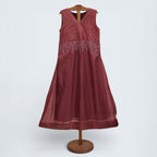 KURTI 55