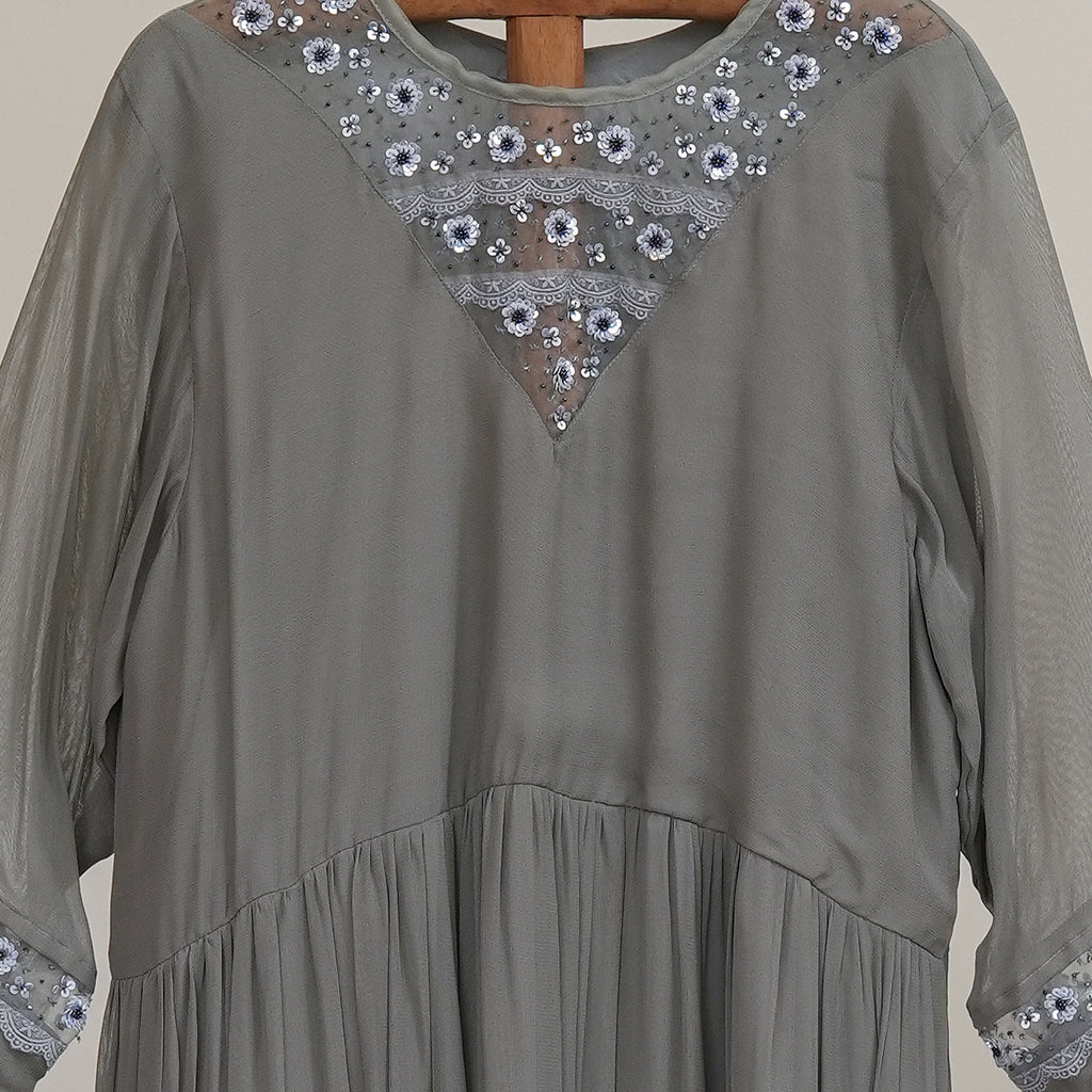 KURTI 56