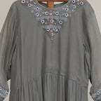 KURTI 56